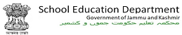 J&K Government