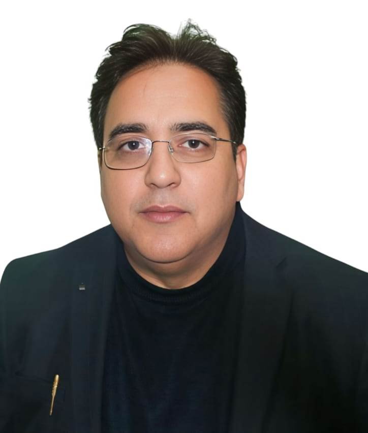 CEO